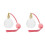 2 Stuks 100 Ml Vintage Navulbare Parfumverstuiver 8