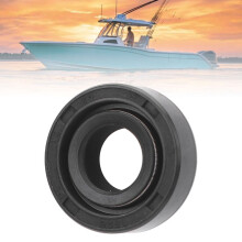 Oliekeerring voor buitenboordpropelleras 309-60111-0 Rubberen vervanging voor 2,5 pk-4 pk