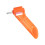 Portable Drill Bit Sharpening Tool with Corundum Grinding Wheel for Iron Drills 3