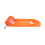 Portable Drill Bit Sharpening Tool with Corundum Grinding Wheel for Iron Drills 4