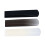 Lot de 3 anches de saxophone en résine, anches professionnelles 4