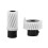 Durable 4-Piece Hook Drive Gear Set for Singer Sewing Machine Models. 3