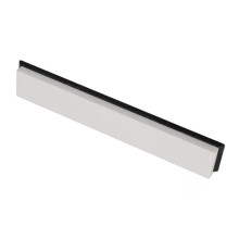 Messenslijper met dubbele korrelgrootte 6000, 15x2,3x0,6 cm
