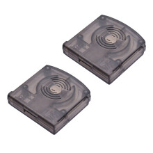 Lames de rechange pour massicot 959-3, format A4, lot de 2/5/10 pièces