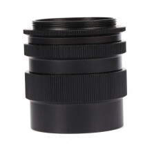Macro Extension Tube Ring for M42 42mm Screw Mount Set for Film / Digital SLR