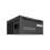 ASUS ASUS-PRO-WS-3000P 3000W strømforsyning 1