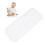 2pcs Washable Cloth Diaper Inserts, 17x41cm, Microfiber, for 3-6 Years 1
