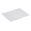 120pcs Reusable Ultraviolet Detection Stickers for Sunscreen Reminder 1