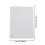 120pcs Reusable Ultraviolet Detection Stickers for Sunscreen Reminder 2