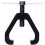 Nitro Gas Engine Flywheel Puller Tool Wrench for 1/8/10 Off-Road Black 4