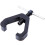 Nitro Gas Engine Flywheel Puller Tool Wrench for 1/8/10 Off-Road Black 2