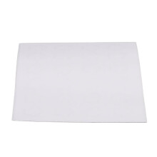 120 pegatinas con forma de flor para detectar rayos UV y reaplicar protector solar.