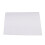 120 Count Flower Shaped UV Detection Stickers for Sunscreen Reapplication 1