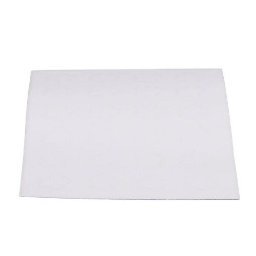 120 Count Flower Shaped UV Detection Stickers for Sunscreen Reapplication