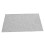 Shiny ABS Nail Table Mat, Multi-Functional Foldable Rhinestone Art Prop 1