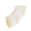 Disposable Mustache Shaped Perfume Test Strips for Home & Pro Use 1