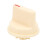 3PCS Plastic Knitting Machine A60 Switch Button 3