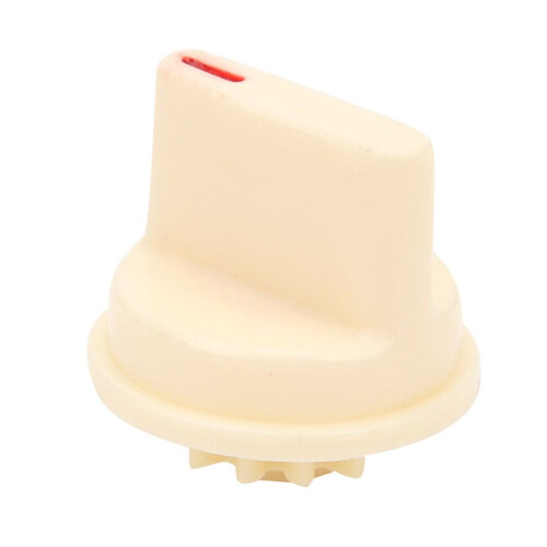 3PCS Plastic Knitting Machine A60 Switch Button 2