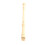 8 Hole Clarinet for Beginners Treble C Key 3