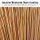 6PCS Rust-Resistant Phosphor Bronze Folk Guitar Strings Replacement 4