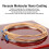 6PCS Rust-Resistant Phosphor Bronze Folk Guitar Strings Replacement 3