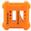Easy-to-Use Magnetizer for Screwdriver Tips and Bit Demagnetizer Tool 2