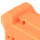 Easy-to-Use Magnetizer for Screwdriver Tips and Bit Demagnetizer Tool 3