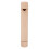 Wooden Slide Whistle Push Pull Voice Change Flute 1