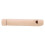 Wooden Slide Whistle Push Pull Voice Change Flute 3