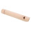 Wooden Slide Whistle Push Pull Voice Change Flute 2