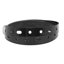 Accesorios de correa de distribución de acero para máquinas de tejer Brother