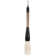 Chinese Traditional Calligraphy Brushes Large