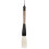 Chinese Traditional Calligraphy Brushes Large 1