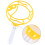 Creatieve Grote Bubbelring Bubbelmaker Voor Kinderen 5