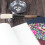 Chinese Traditional Calligraphy Brushes Large 2
