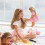 5 Sets Puppenkleidung Mit Hosen 10
