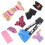 5 Sets Puppenkleidung Mit Hosen 2