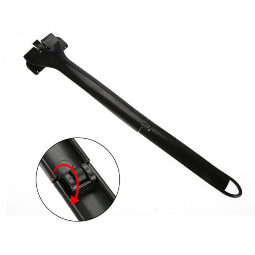 New Trimmer Long Handle Foldable Comfy Back Cleaning Manual Back Trimmer for Men 2