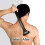 New Trimmer Long Handle Foldable Comfy Back Cleaning Manual Back Trimmer for Men 4
