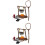 2 Sets Simulatie Outdoor Campinguitrusting Voor Kinderen 7