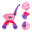 Per Per Bambini Simulazione 11