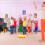 Kinderspeelgoed Glijbaan Balancerings- En Sensorische Trainer 8