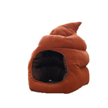 Funny Head Maske Aus Latex Für Maskerade Und Party