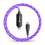 Type C Zu C Ladekabel 1 M Mit Für Type C Geräte ( ) 1