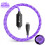 Type C Zu C Ladekabel 1 M Mit Für Type C Geräte ( ) 3