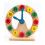 Numbers Matching Educatief Speelgoed Voor Kinderen 4