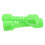 2 Pcs Kid Weights Pupils .00x4.50x4.50cm Green 11