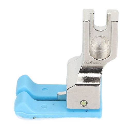 Sewing Machine Presser Foot Professional High Low 1