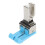 Sewing Machine Presser Foot Professional High Low 4