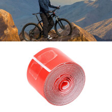 2 stuks fietsvelglinten 78,74 inch tubeless wielvoering voor 29 mm breedte